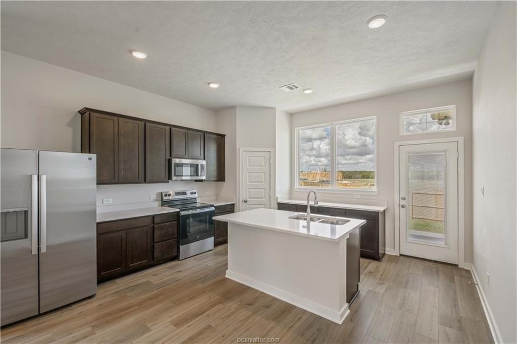 10618 Burgundy Berry Way - Photo 7 of 16