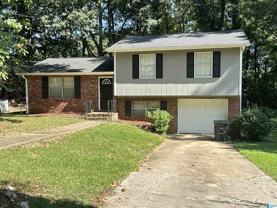 1608 Azalea Dr - Photo 1 of 1