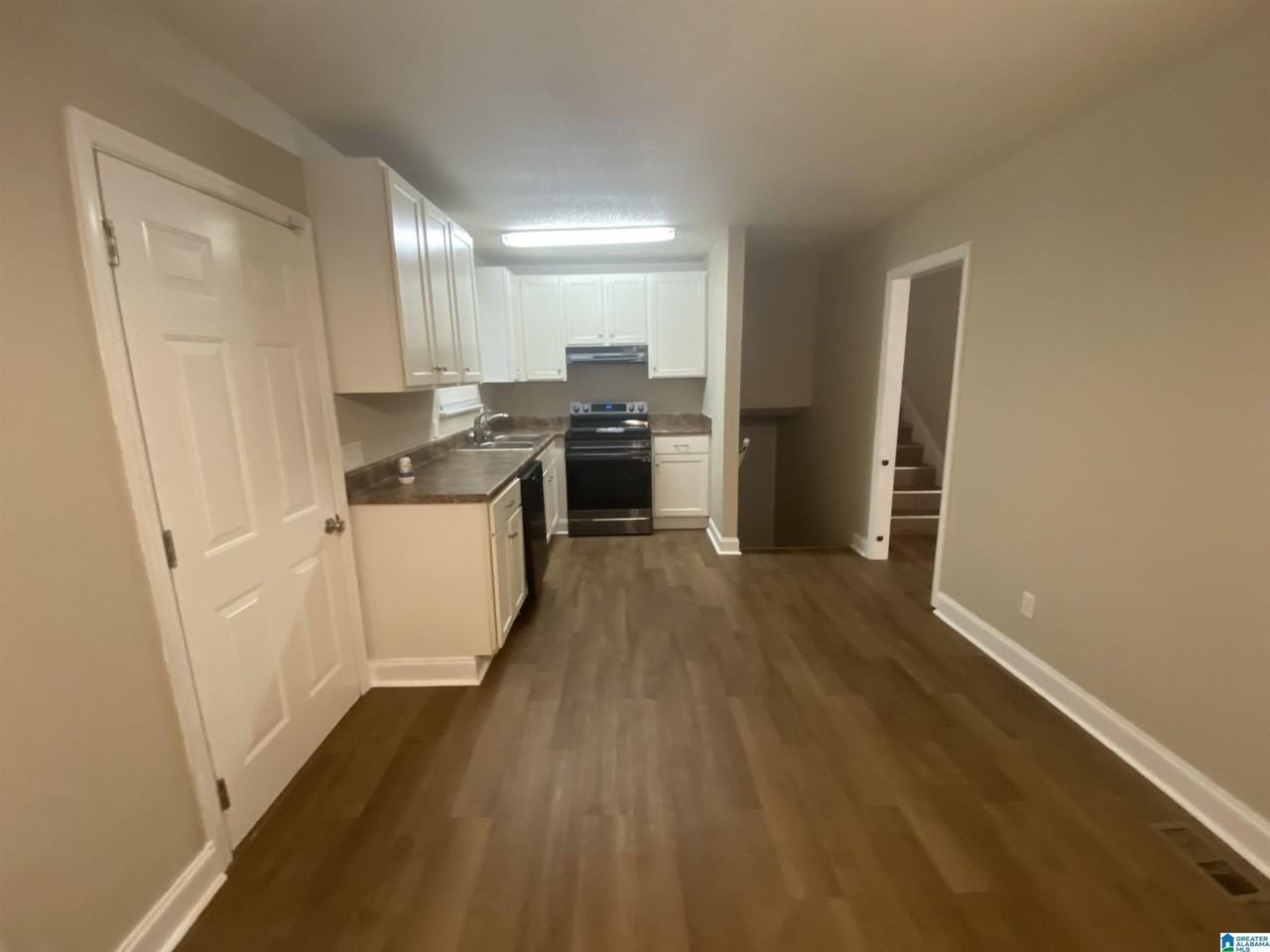 1608 Azalea Dr - Photo 5 of 11