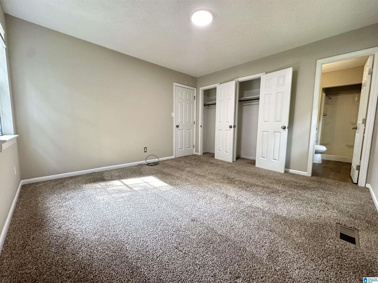 1608 Azalea Dr - Photo 6 of 11