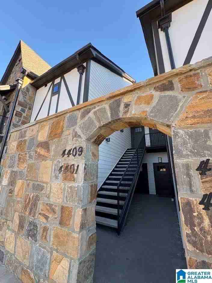 4421 Lennox Pl #4421 - Photo 3 of 50