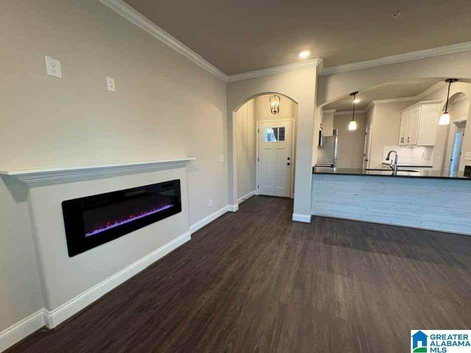 4421 Lennox Pl #4421 - Photo 5 of 50