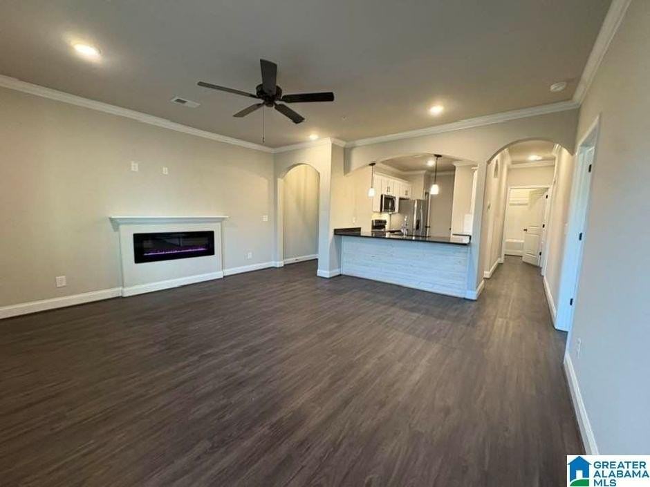 4421 Lennox Pl #4421 - Photo 6 of 50