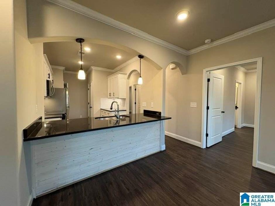4421 Lennox Pl #4421 - Photo 7 of 50