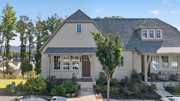 featured image of 4764 Silas Ave