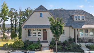 4764 Silas Ave - Photo 1 of 1