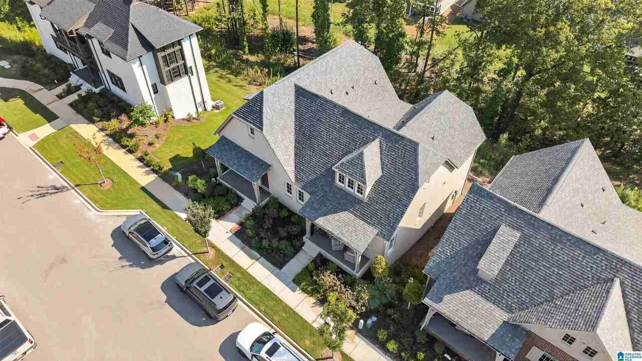4764 Silas Ave - Photo 2 of 50