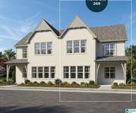 River Lake Dr - Photo 1 of 1