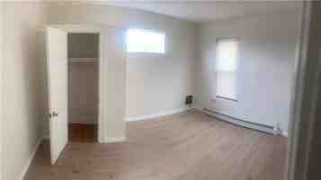 featured image of 9305 Flatlands Ave #2