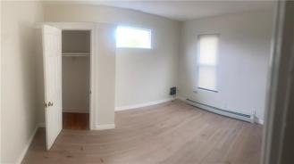 9305 Flatlands Ave - Photo 1 of 1