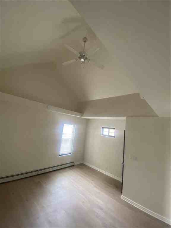 9305 Flatlands Ave #2 - Photo 2 of 9