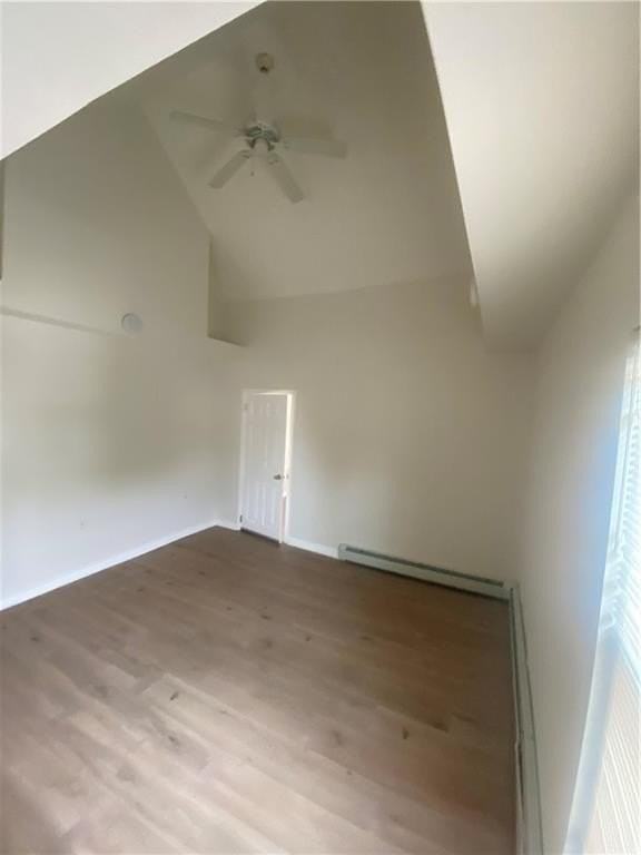 9305 Flatlands Ave #2 - Photo 3 of 9
