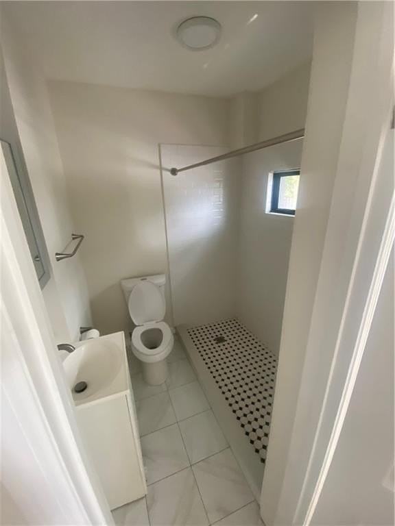 9305 Flatlands Ave #2 - Photo 5 of 9
