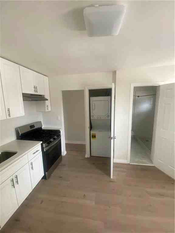 9305 Flatlands Ave #2 - Photo 6 of 9