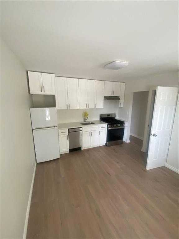 9305 Flatlands Ave #2 - Photo 7 of 9