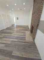 featured image of 130 Van Dyke St #2