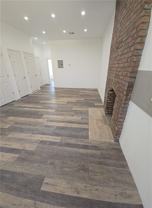 130 Van Dyke St #2 - Photo 1 of 1