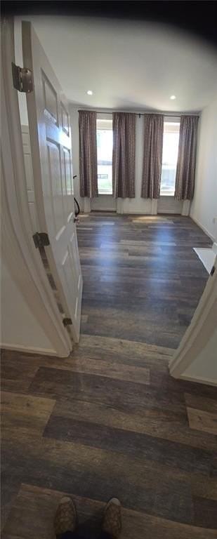 130 Van Dyke St #2 - Photo 4 of 15