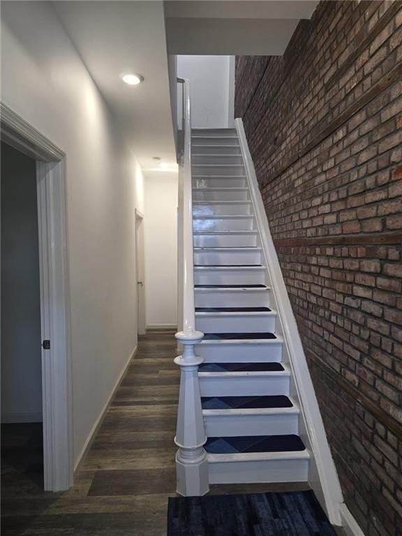 130 Van Dyke St #2 - Photo 5 of 15