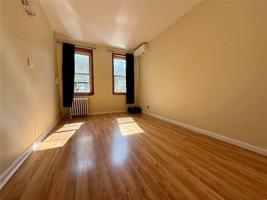 featured image of 2066 62nd St #1R