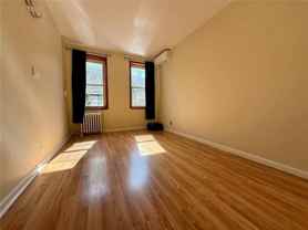 2066 62nd St #1R - Photo 1 of 1