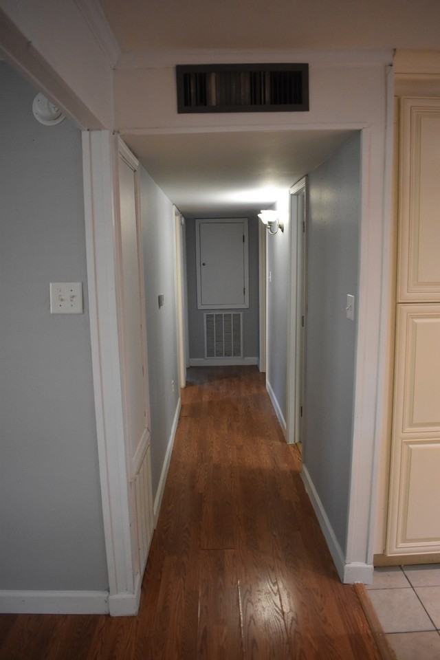 15668 Marjorie Dr #NA - Photo 7 of 28
