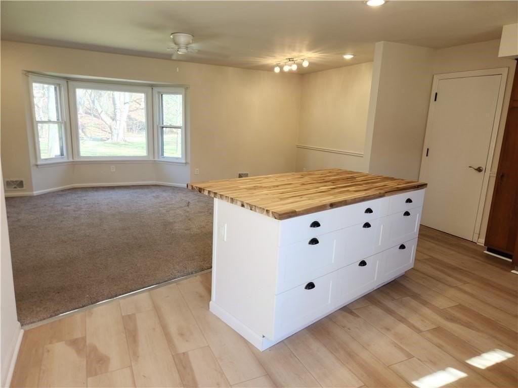 4 Brook Holw - Photo 4 of 17
