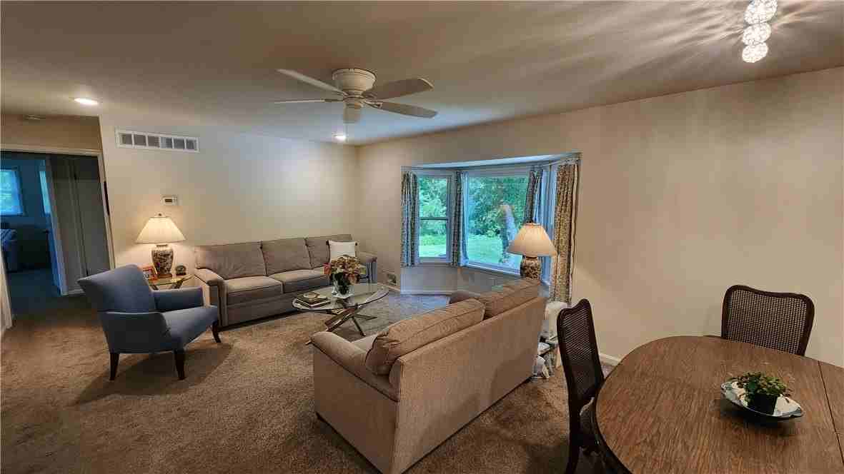 4 Brook Holw - Photo 5 of 17