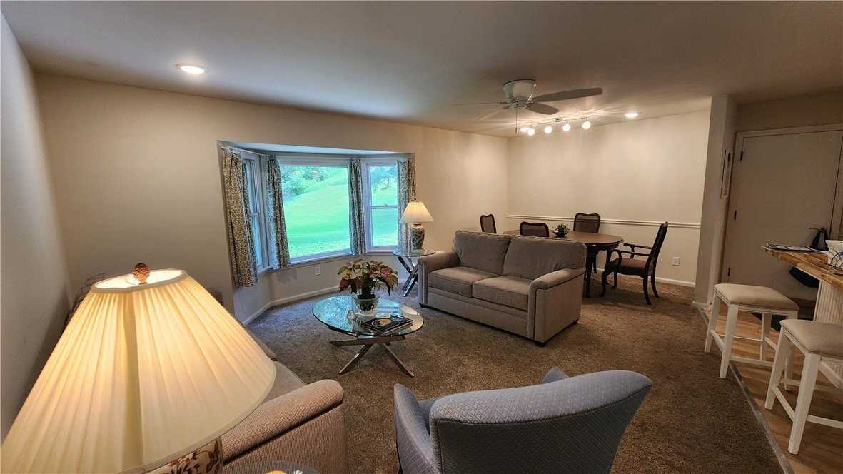 4 Brook Holw - Photo 6 of 17
