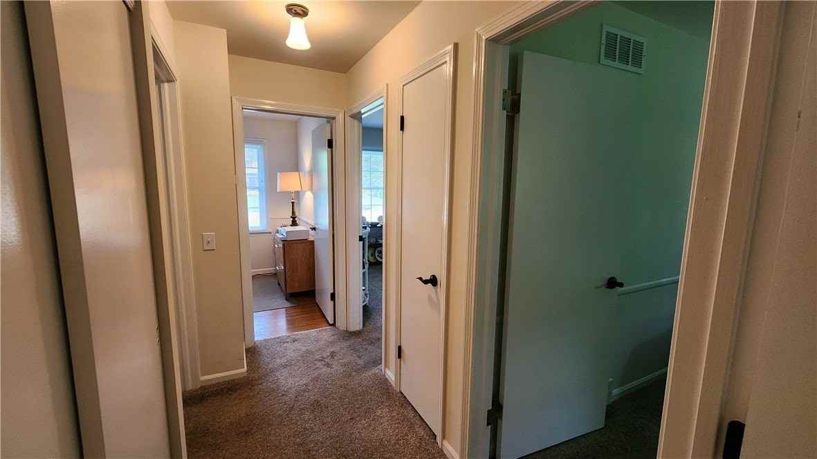 4 Brook Holw - Photo 7 of 17