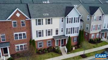 featured image of 1378 Timberwood Blvd