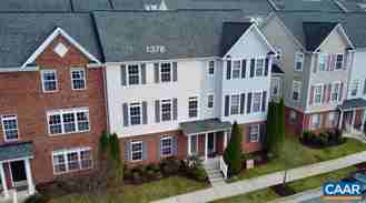 1378 Timberwood Blvd - Photo 1 of 1