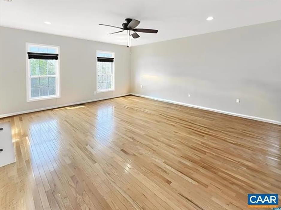 1378 Timberwood Blvd - Photo 2 of 9