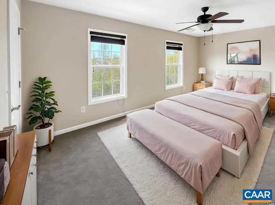 1378 Timberwood Blvd - Photo 4 of 9