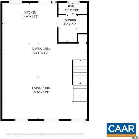 1378 Timberwood Blvd - Photo 5 of 9