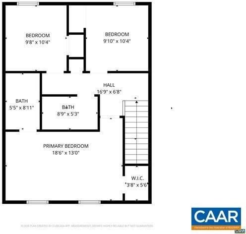 1378 Timberwood Blvd - Photo 6 of 9