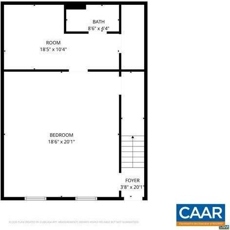 1378 Timberwood Blvd - Photo 7 of 9