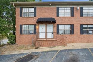 1809 Reservoir Rd #19 - Photo 1 of 1