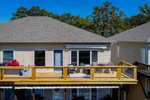 featured image of 122 Chambers Pt #A