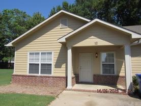 1410 Robins St - Photo 1 of 1