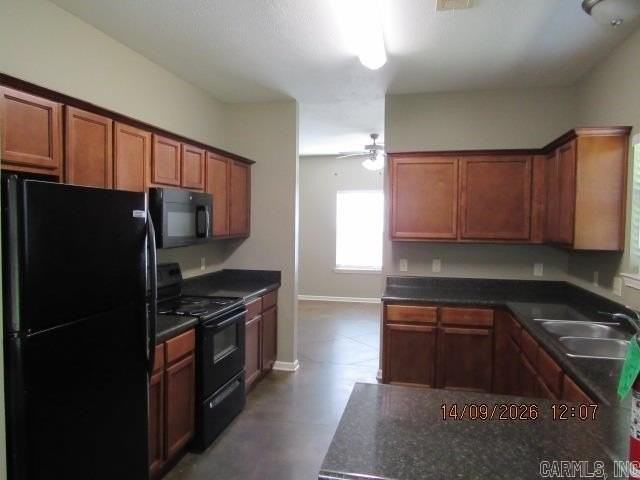 1410 Robins St - Photo 6 of 15
