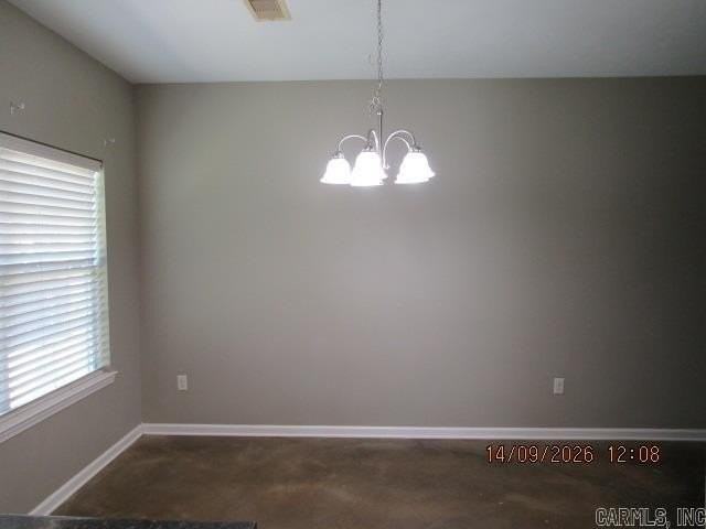 1410 Robins St - Photo 7 of 15