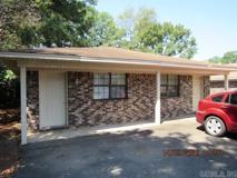 407-A Farris Rd - Photo 1 of 1