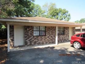 407-A Farris Rd - Photo 1 of 1