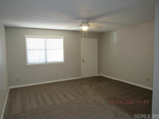 407-A Farris Rd - Photo 2 of 8