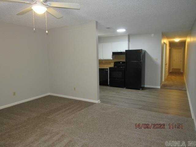 407-A Farris Rd - Photo 3 of 8