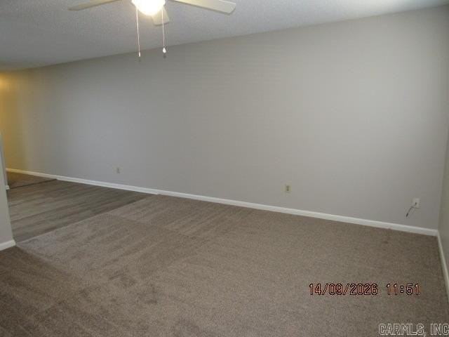 407-A Farris Rd - Photo 4 of 8