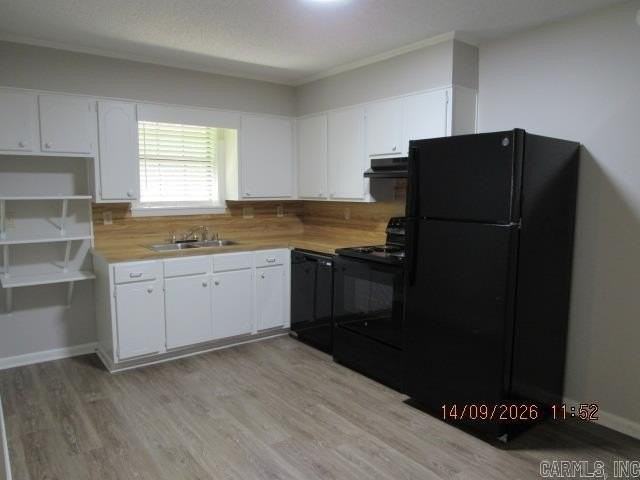 407-A Farris Rd - Photo 5 of 8