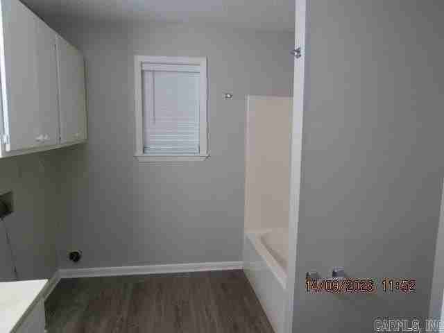 407-A Farris Rd - Photo 6 of 8