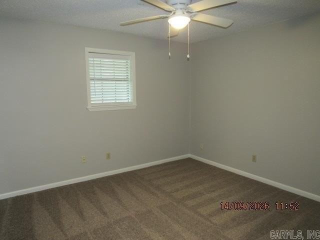 407-A Farris Rd - Photo 7 of 8